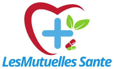 Les Mutuelles Santé