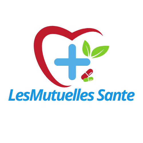 Retrouvez votre mobilité en douceur
