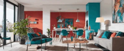 SCI Cap Santé : Investir dans l’immobilier de santé via l’assurance vie