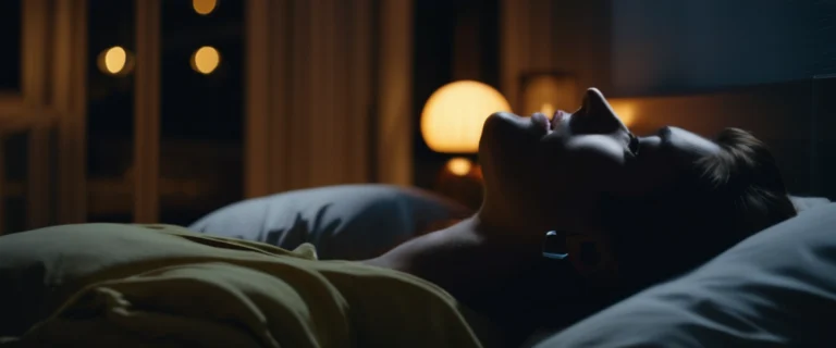 Casque dentaire de nuit : le guide pour protéger et stabiliser votre sourire pendant le sommeil