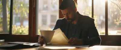 Comment fonctionne le remboursement mutuelle : explication claire et précise