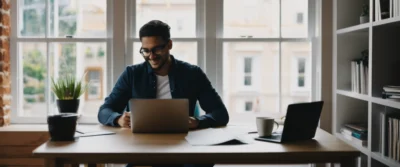 Résilier.com Avis : Service de Résiliation Automatique