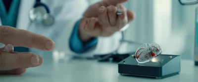 Comment fonctionne un pacemaker : le guide essentiel pour patients