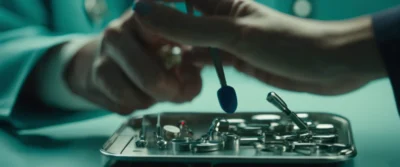 Tout savoir sur la pose de pacemaker : fonctionnement et bénéfices