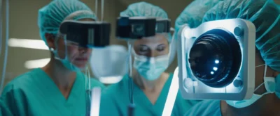 Opération de la myopie : comprendre et anticiper le coût réel