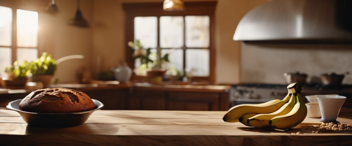 Recette banana bread : Guide moelleux 2026