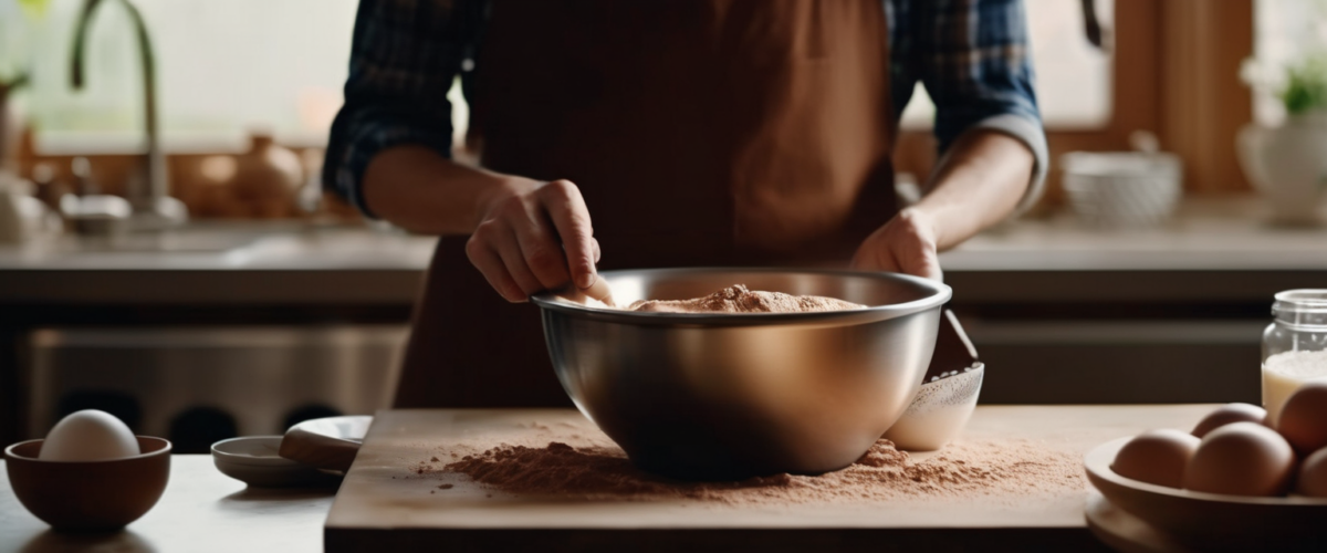 Recette brownies : Conseils pour réussir 2026