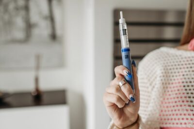 Affections de longue durée : ce que le « 100 % » ne rembourse pas, selon la Drees