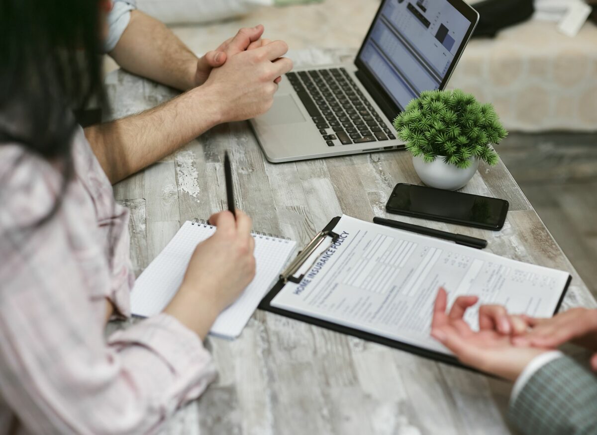 Mutuelles : le budget 2027 veut prolonger la taxe de 2,05 % sur les complémentaires santé
