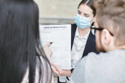 Complémentaire santé : jusqu&rsquo;à 350 euros par mois selon le département et l&rsquo;âge