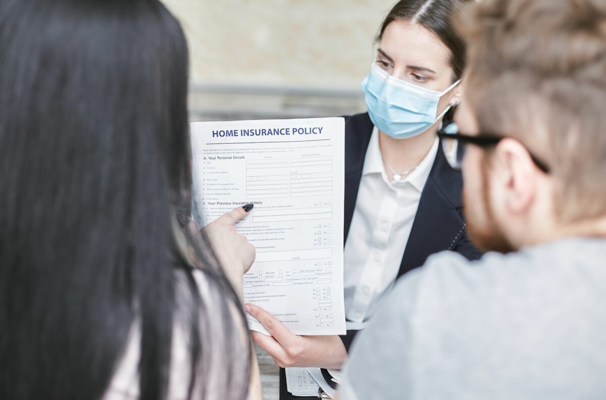 Complémentaire santé : jusqu'à 350 euros par mois selon le département et l'âge